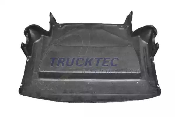 08.62.050 TRUCKTEC AUTOMOTIVE motortér zajcsillapítás